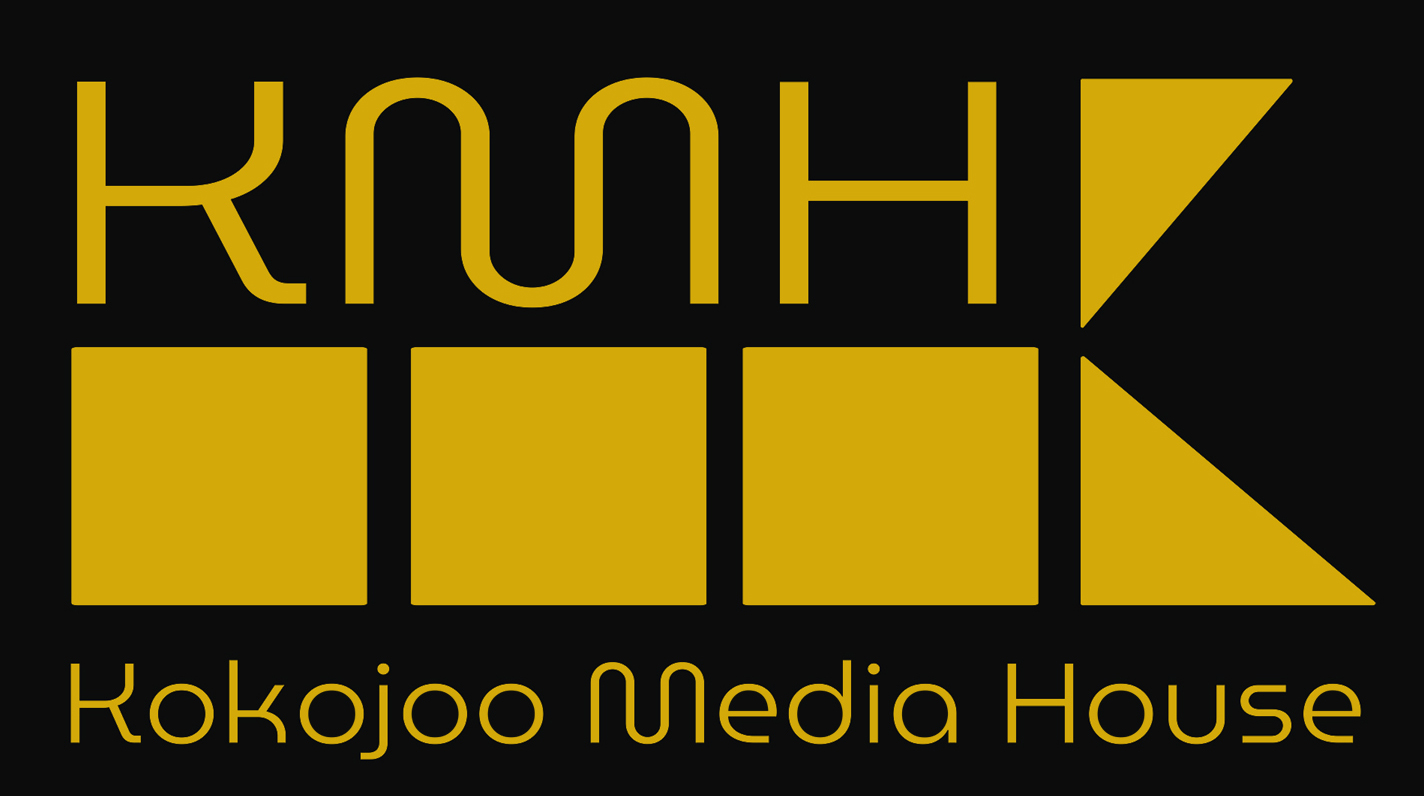 KOKOJOO Media House